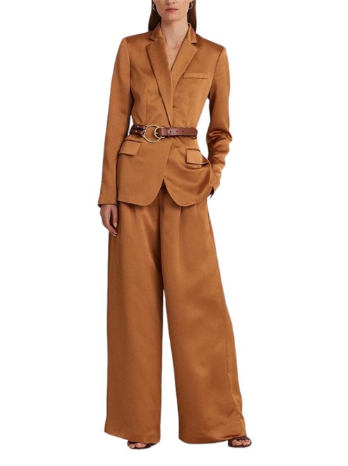  Ralph Lauren | 200925425ARGAN BRONZE